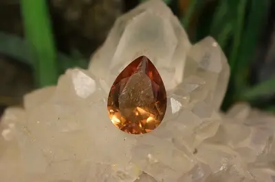 زولتانیت(مصنوعی)