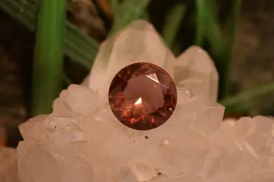 زولتانیت (مصنوعی)