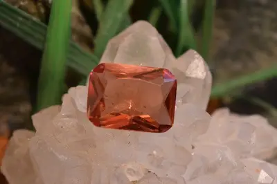 زولتانیت(مصنوعی)