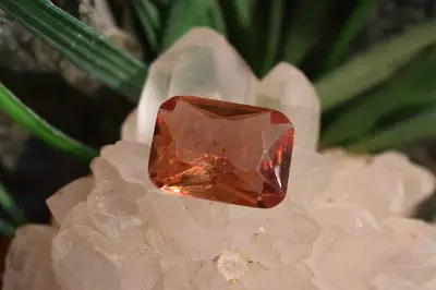 زولتانیت (مصنوعی)