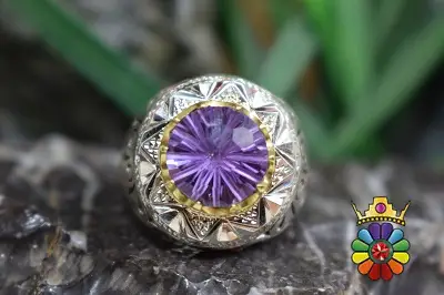 انگشتر امتیست