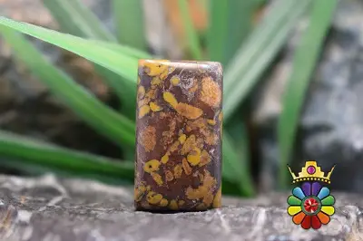 فوروت جاسپر  (جاسپر میوه ای)