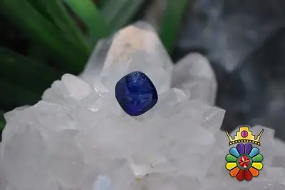 یاقوت کبود