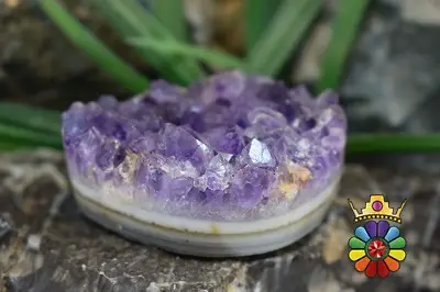 امتیست دروزی