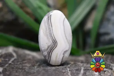 زبرا کلسیت