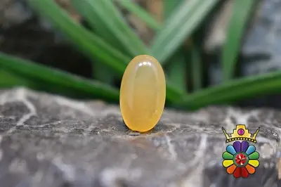 کلسیت طلایی