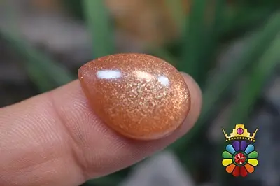 سنگ خورشید (سان استون )