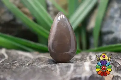سنگ ماه