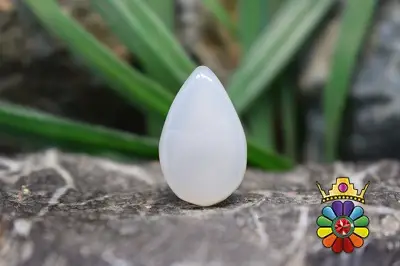 سنگ ماه