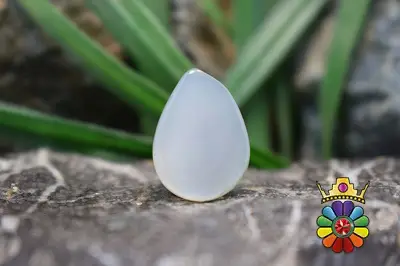 سنگ ماه