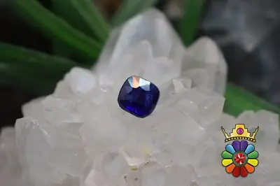 یاقوت کبود