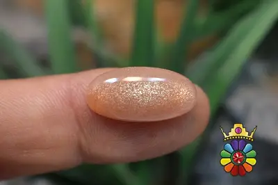 سنگ خورشید (سان استون )