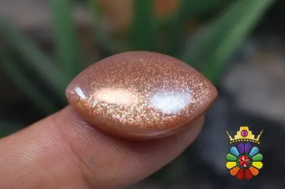 سنگ خورشید (سان استون )