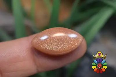 سنگ خورشید (سان استون )