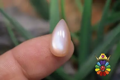 سنگ ماه