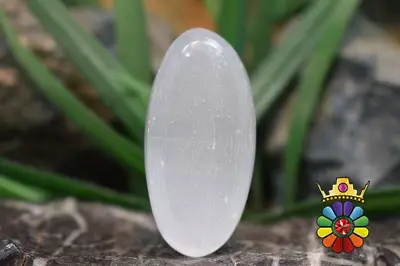 سلنیت Selenite