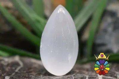 سلنیت Selenite