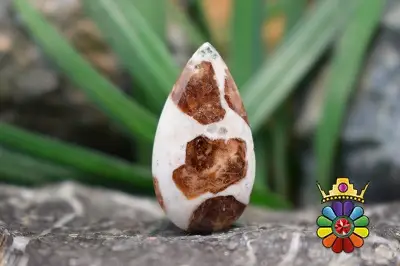 گارنت این لیمه