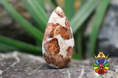 گارنت این لیمه