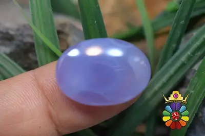 عقیق یمن کبود