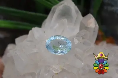 اکوامارین
