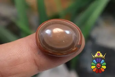 عقیق باباقوری
