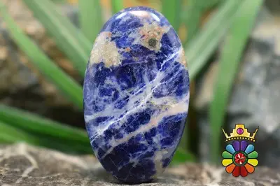 سودالیت