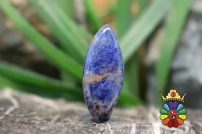 سودالیت
