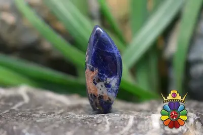 سودالیت