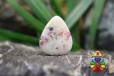 سینابر(شنگرف)