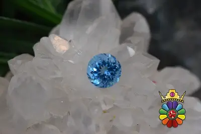 بلوتوپاز سوئیس