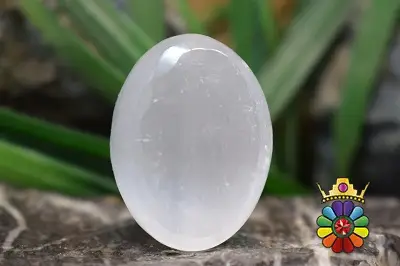 سلنیت Selenite