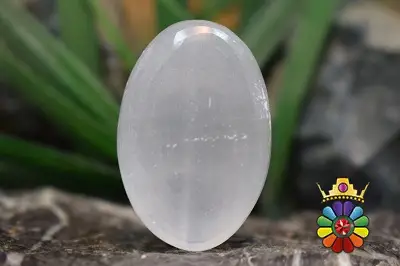 سلنیت Selenite