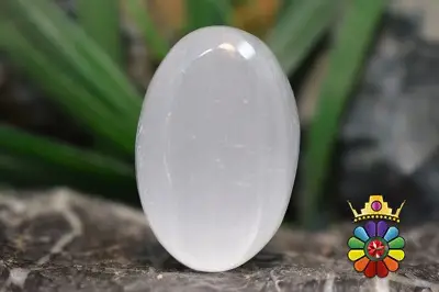 سلنیت Selenite