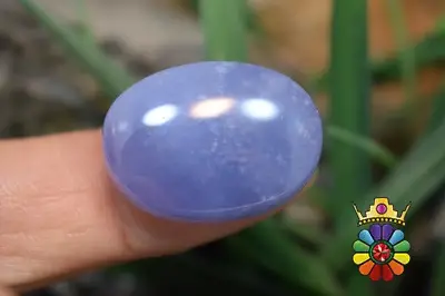 عقیق یمن کبود