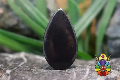 شانگیت  اصل و طبیعی