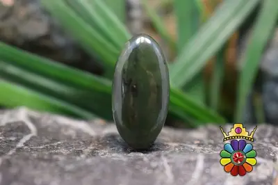 یشم سبز