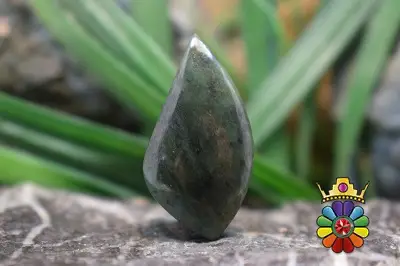 یشم سبز
