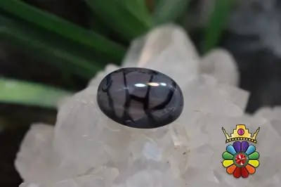 عقیق دراگون