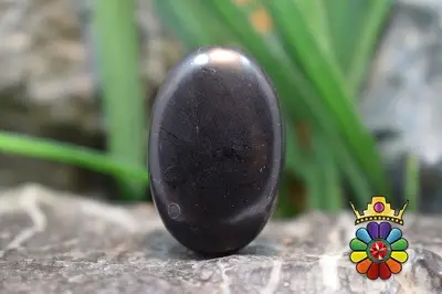 شانگیت  اصل و طبیعی
