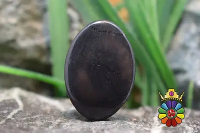شانگیت  اصل و طبیعی