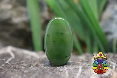 یشم سبز