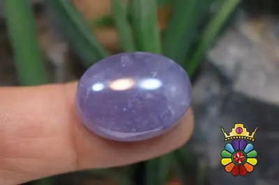 عقیق یمن کبود