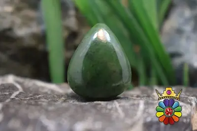 یشم سبز