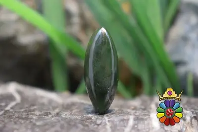 یشم سبز