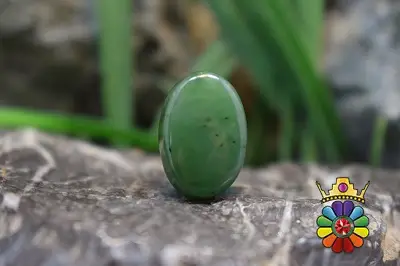 یشم سبز