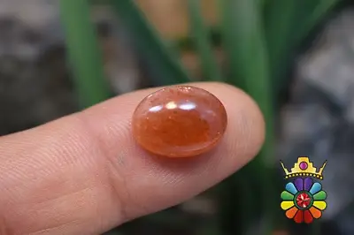 سنگ خورشید (سان استون )