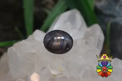 یاقوت کبود استار