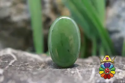 یشم سبز