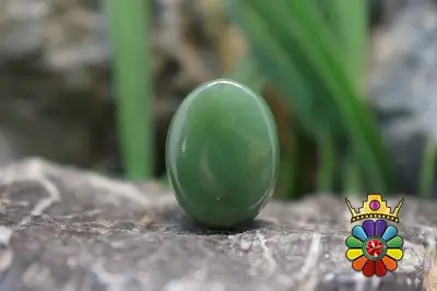 یشم سبز